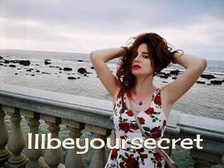 Illbeyoursecret