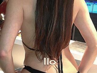 Ilo