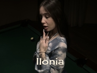 Ilonia