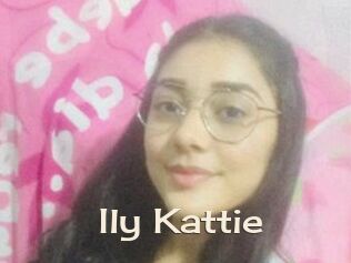 Ily_Kattie