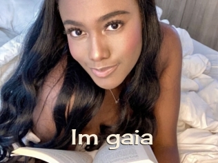 Im_gaia