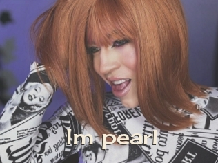 Im_pearl