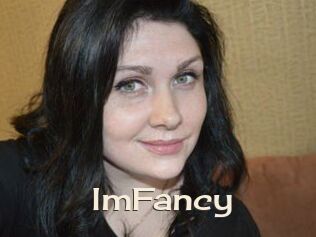 ImFancy