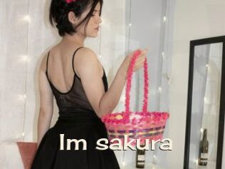 Im_sakura