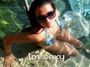 Im_sexy