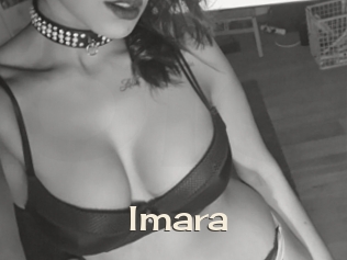 Imara