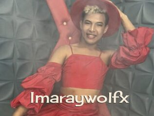 Imaraywolfx