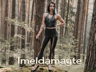 Imeldamayte