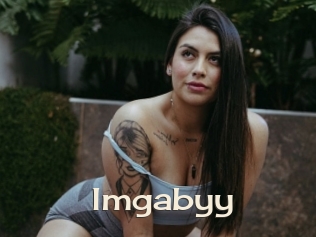 Imgabyy