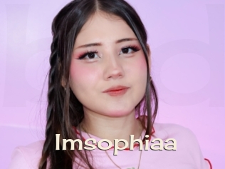 Imsophiaa