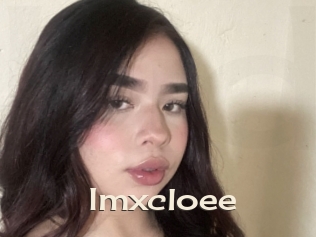 Imxcloee