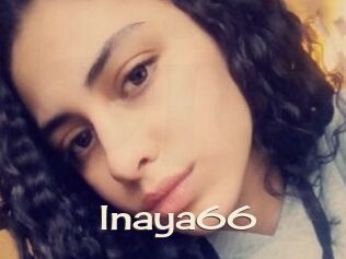 Inaya66