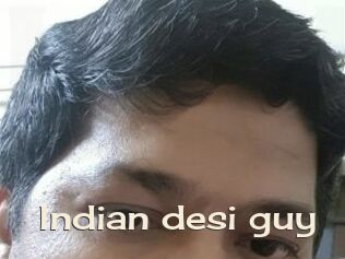 Indian_desi_guy