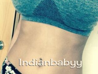 Indianbabyy