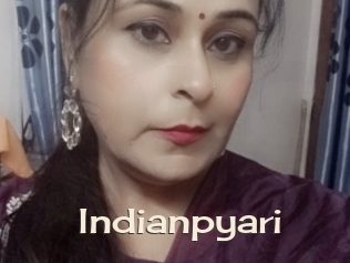 indianpyari Big Dicks Round Ass