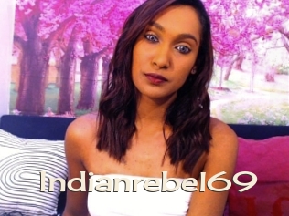 indianrebel69 Big Dicks Round Ass
