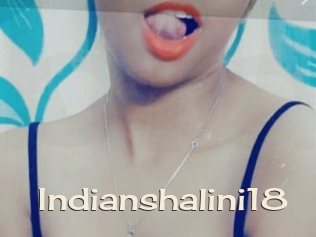 Indianshalini18