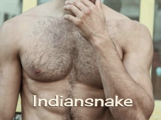 indiansnake Big Dicks Round Ass