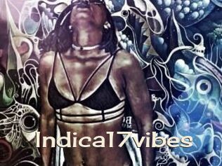 Indica17vibes