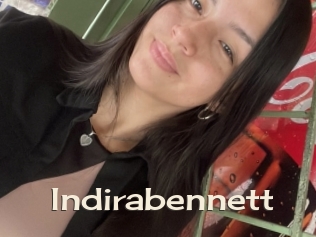 Indirabennett