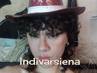 Indivarsiena
