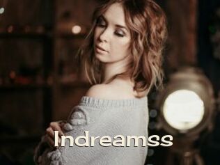 Indreamss