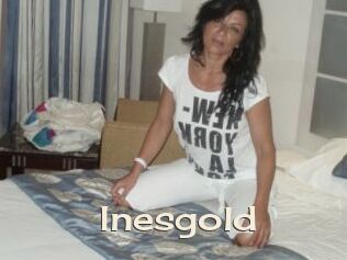 Inesgold