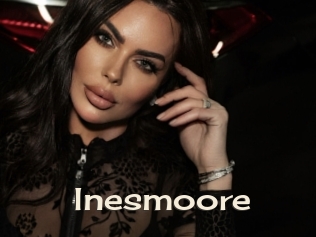 inesmoore Big Dicks Round Ass