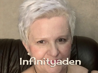Infinityaden