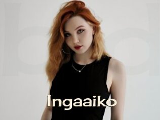 Ingaaiko