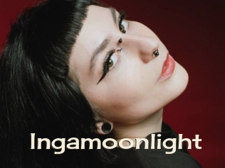 Ingamoonlight