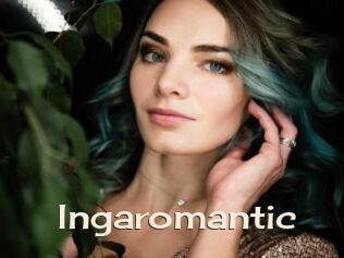 Ingaromantic