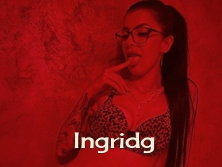 Ingridg