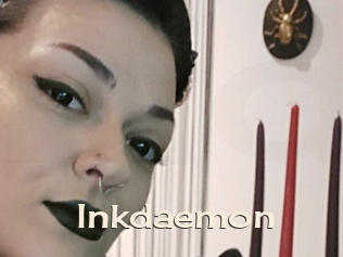 Inkdaemon
