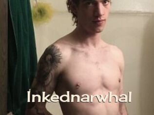 Inkednarwhal