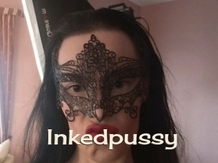 Inkedpussy