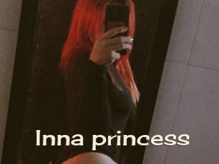 inna_princess Big Dicks Round Ass