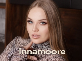 Innamoore