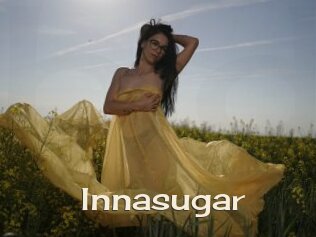 Innasugar