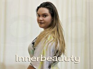 Innerbeauuty