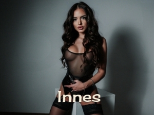 innes Big Dicks Round Ass