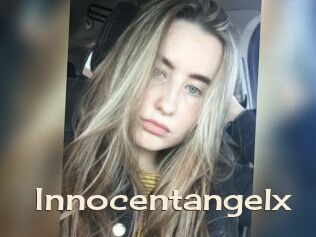 Innocentangelx