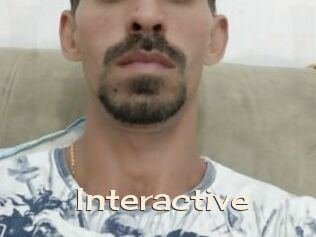 Interactive
