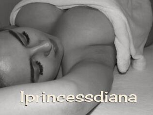Iprincessdiana