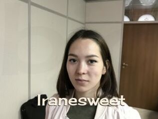 Iranesweet