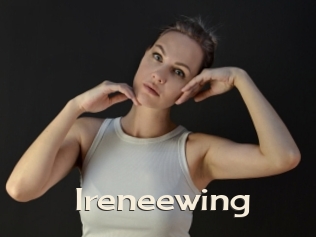 Ireneewing