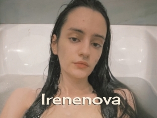 Irenenova