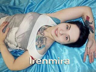 Irenmira