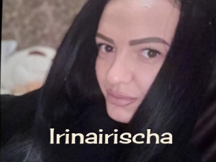 Irinairischa