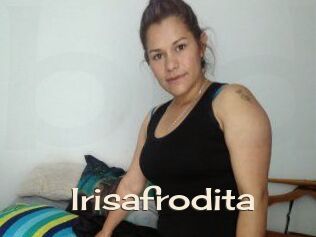Irisafrodita